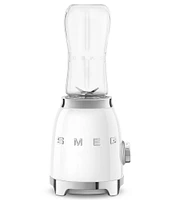 Smeg 50's Retro Personal Blender