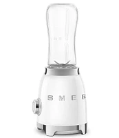 Smeg 50's Retro Personal Blender