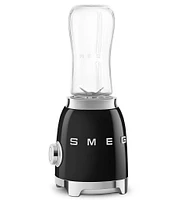 Smeg 50's Retro Personal Blender