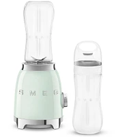 Smeg 50's Retro Personal Blender