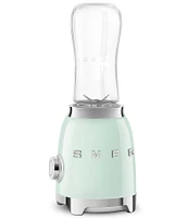 Smeg 50's Retro Personal Blender