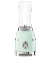 Smeg 50's Retro Personal Blender