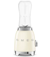 Smeg 50's Retro Personal Blender