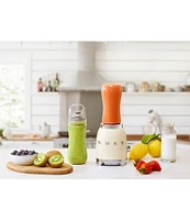 Smeg 50's Retro Personal Blender