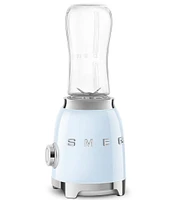 Smeg 50's Retro Personal Blender