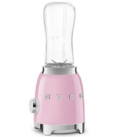 Smeg 50's Retro Personal Blender