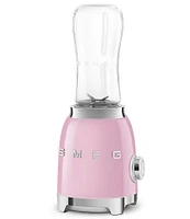 Smeg 50's Retro Personal Blender