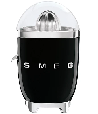 Smeg 50's Retro Style Citrus Juicer