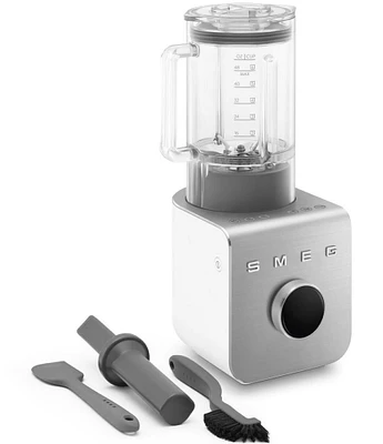 Smeg Professional Blender