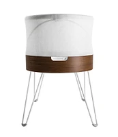 SNOO Smart Sleeper Bassinet