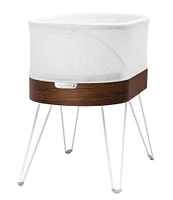 SNOO Smart Sleeper Bassinet