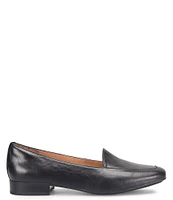 Sofft Eldyn Leather Loafers