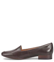 Sofft Eldyn Leather Loafers