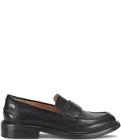 Sofft Meryl Waterproof Leather Penny Loafer