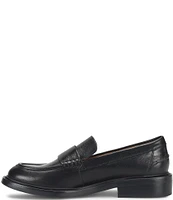 Sofft Meryl Waterproof Leather Penny Loafer