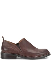 Sofft Naisbury II Leather Shooties