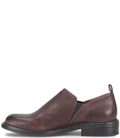 Sofft Naisbury II Leather Shooties