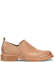 Sofft Naisbury II Leather Shooties