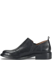 Sofft Naisbury II Leather Shooties