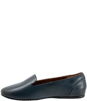 SoftWalk Shelby Leather Loafers