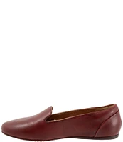 SoftWalk Shelby Leather Loafers