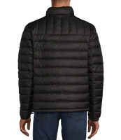 Solaris Down Jacket