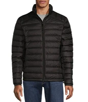 Solaris Down Jacket