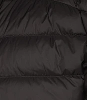 Solaris Down Jacket