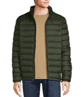 Solaris Down Jacket