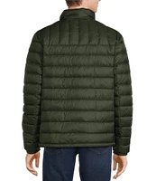 Solaris Down Jacket