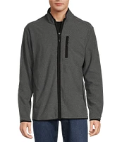 Solaris Fleece Jacket