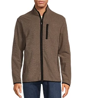 Solaris Fleece Jacket