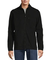 Solaris Fleece Jacket