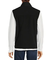 Solaris Fleece Vest