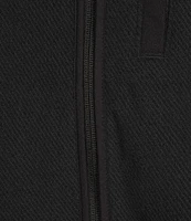 Solaris Fleece Vest