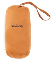 Solaris Packable Real Down Vest