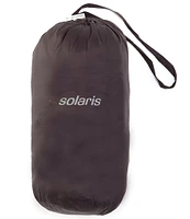 Solaris Packable Real Down Vest