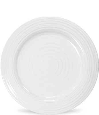 Sophie Conran for Portmeirion Dinner Plate