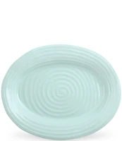 Sophie Conran for Portmeirion Porcelain Oval Platter