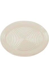 Sophie Conran for Portmeirion Porcelain Oval Platter