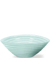 Sophie Conran for Portmeirion Porcelain Cereal Bowl