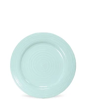 Sophie Conran for Portmeirion Porcelain Salad Plate