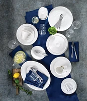 Sophie Conran for Portmeirion White Porcelain Sandwich Tray