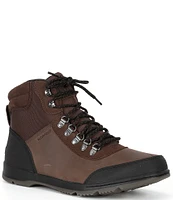 Sorel Men's Ankeny II Waterproof Hiker Boots