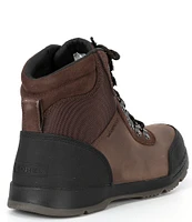 Sorel Men's Ankeny II Waterproof Hiker Boots