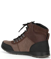 Sorel Men's Ankeny II Waterproof Hiker Boots