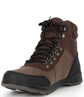 Sorel Men's Ankeny II Waterproof Hiker Boots