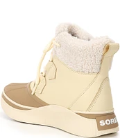 Sorel Out N About IV Chillz Waterproof Booties