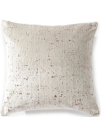 Southern Living Design House Fresco Square Decorative Pillow