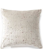 Southern Living Design House Fresco Square Decorative Pillow